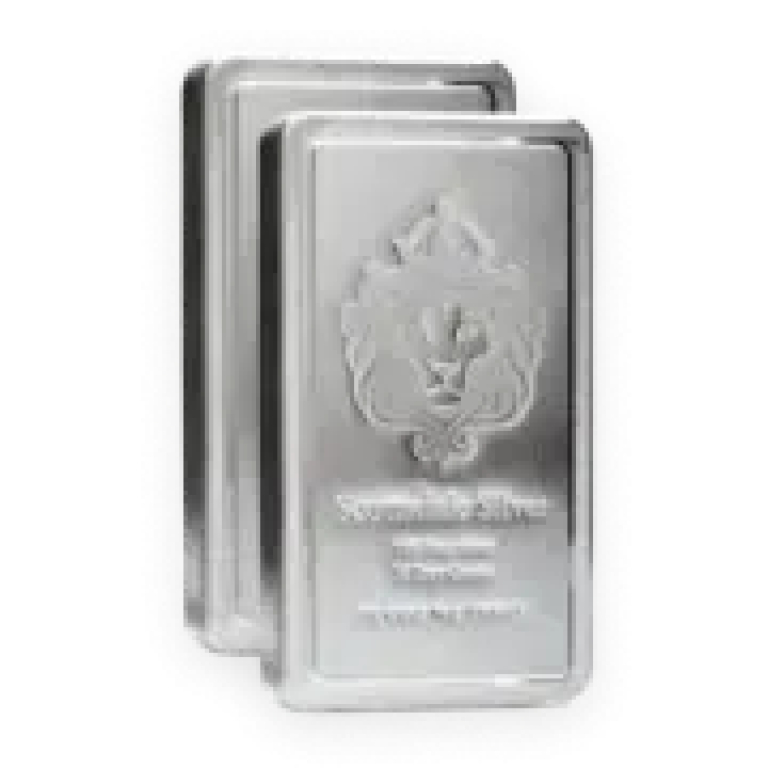 Zilverbaren vl6VdwnH original webp