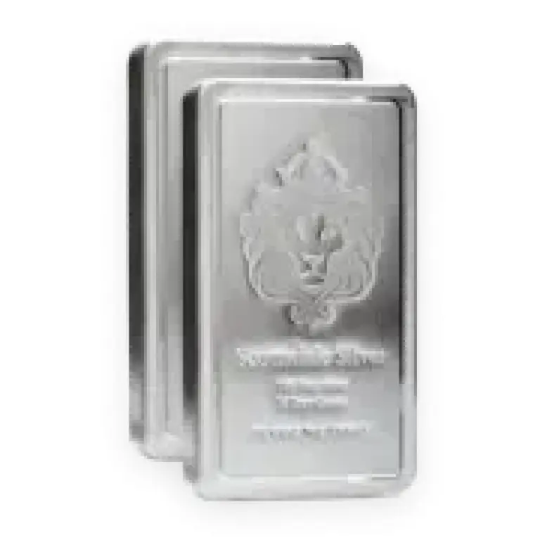 Zilverbaren vl6VdwnH original webp