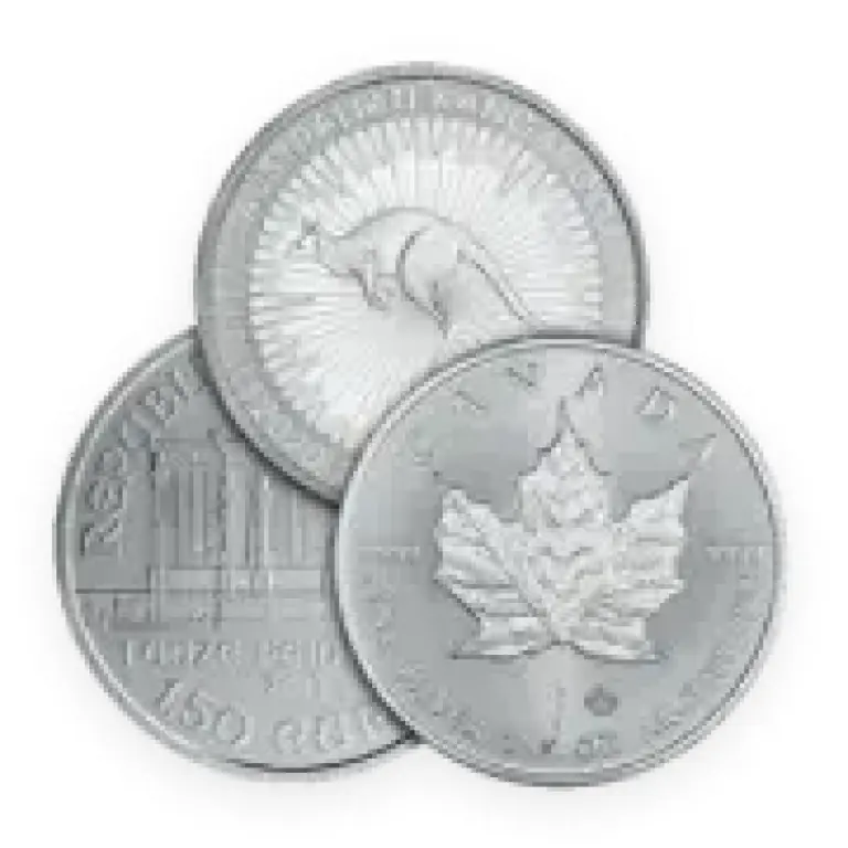 Zilveren munten 14WNKS8A original webp