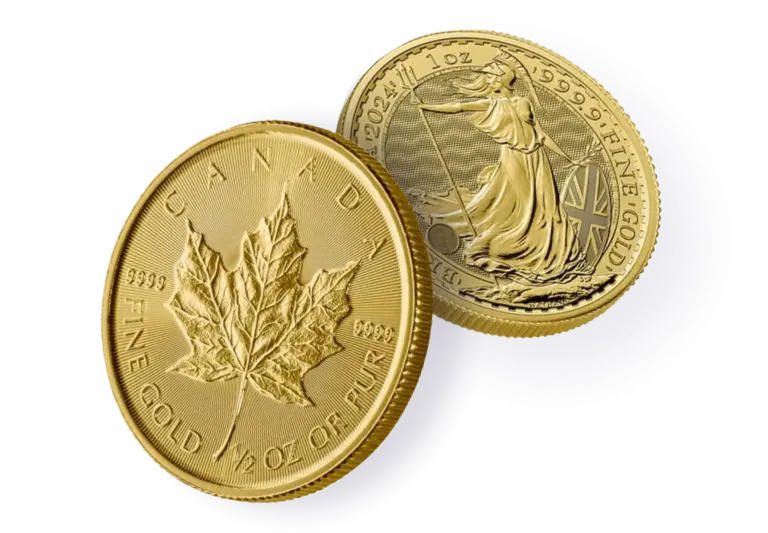 Img header home QhUkkJYr original webp