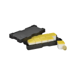 Britannia 2025 monsterbox hhqH2Yw1 web big webp Pk4INGfL web big webp