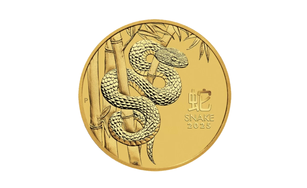 GMT LU 24 1 RoCyKgvP web big webp