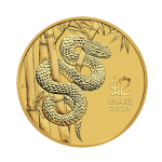 GMT LU 24 1 RoCyKgvP web big webp