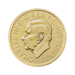 Gouden Britannia munt 2025 achterkant MnG5CCfp web big webp tGhJeh3n web big webp