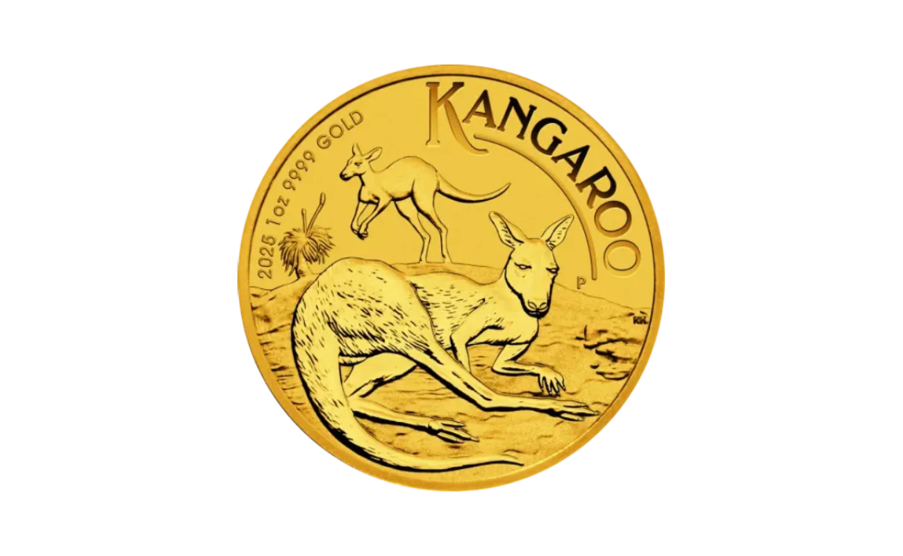 Image (52) qGMfwZas web big webp