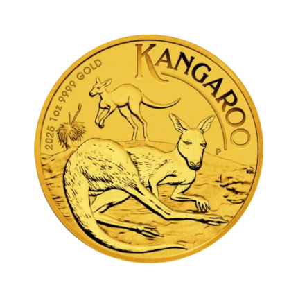 Image (52) qGMfwZas web big webp