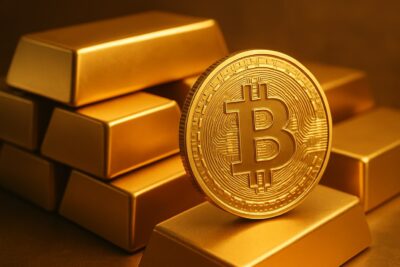 Best gold bars to buy with bitcoin
