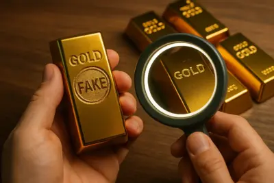 2fef8438 3efc 49cf 96ab 9e6015940431