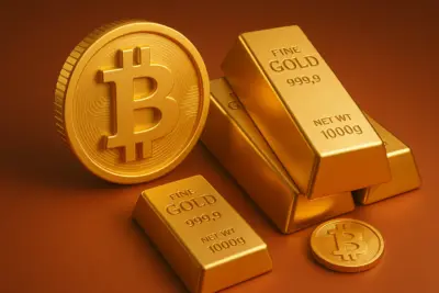 4247eb69 5dd2 4375 b7a3 9adfeaea72e6