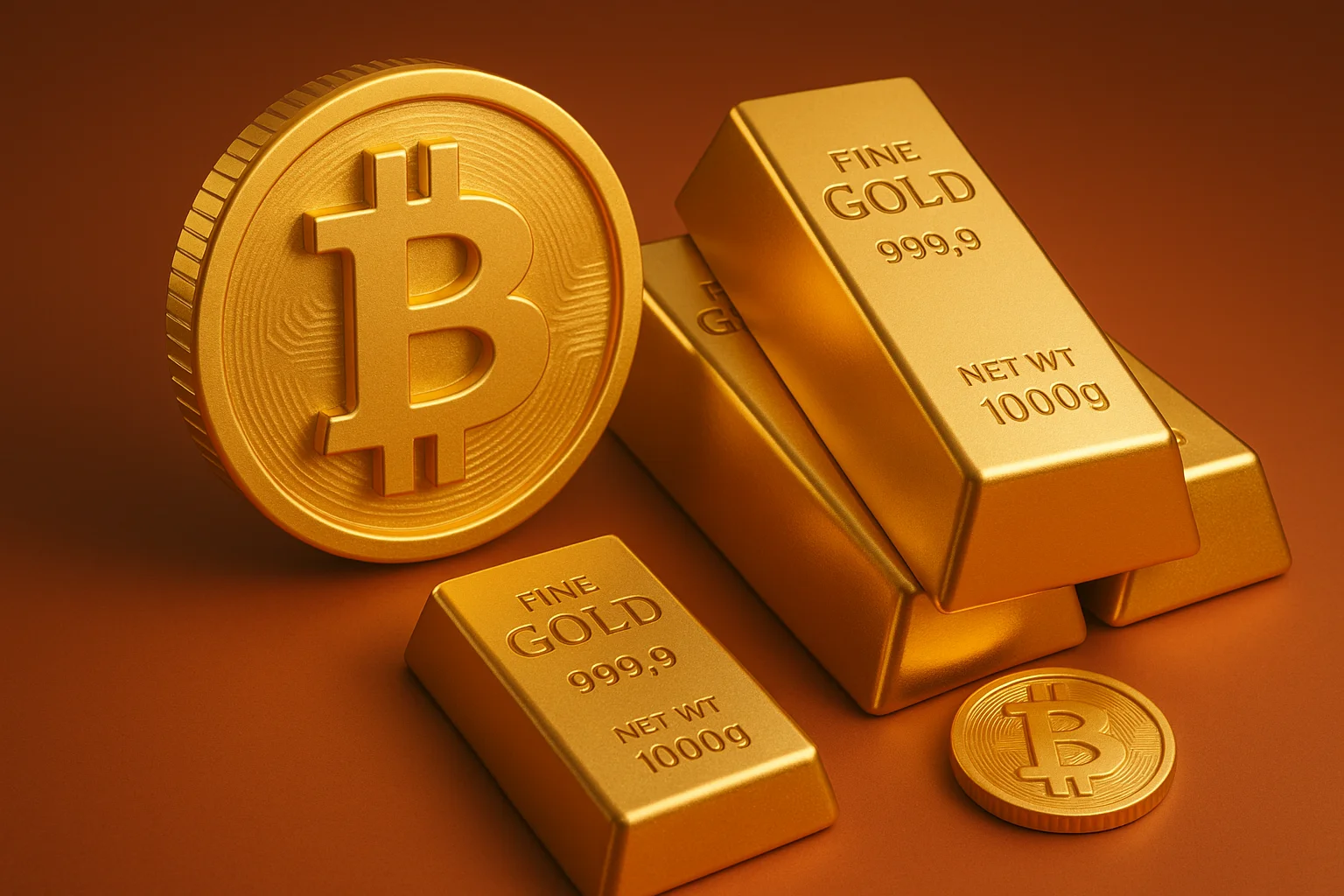 4247eb69 5dd2 4375 b7a3 9adfeaea72e6