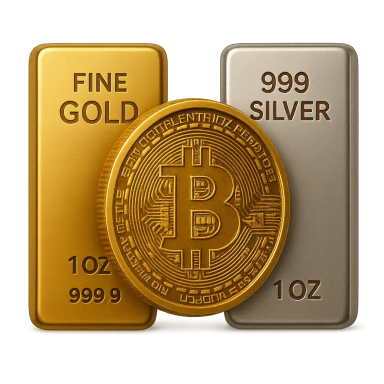 4b29cdcc f6cd 4929 9ab5 44578db5652f