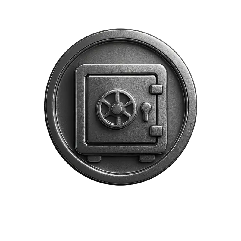 Safe Online Gold Purchasing