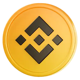 Bitgolder gold and silver product