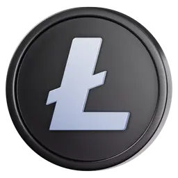 Bitgolder gold and silver product