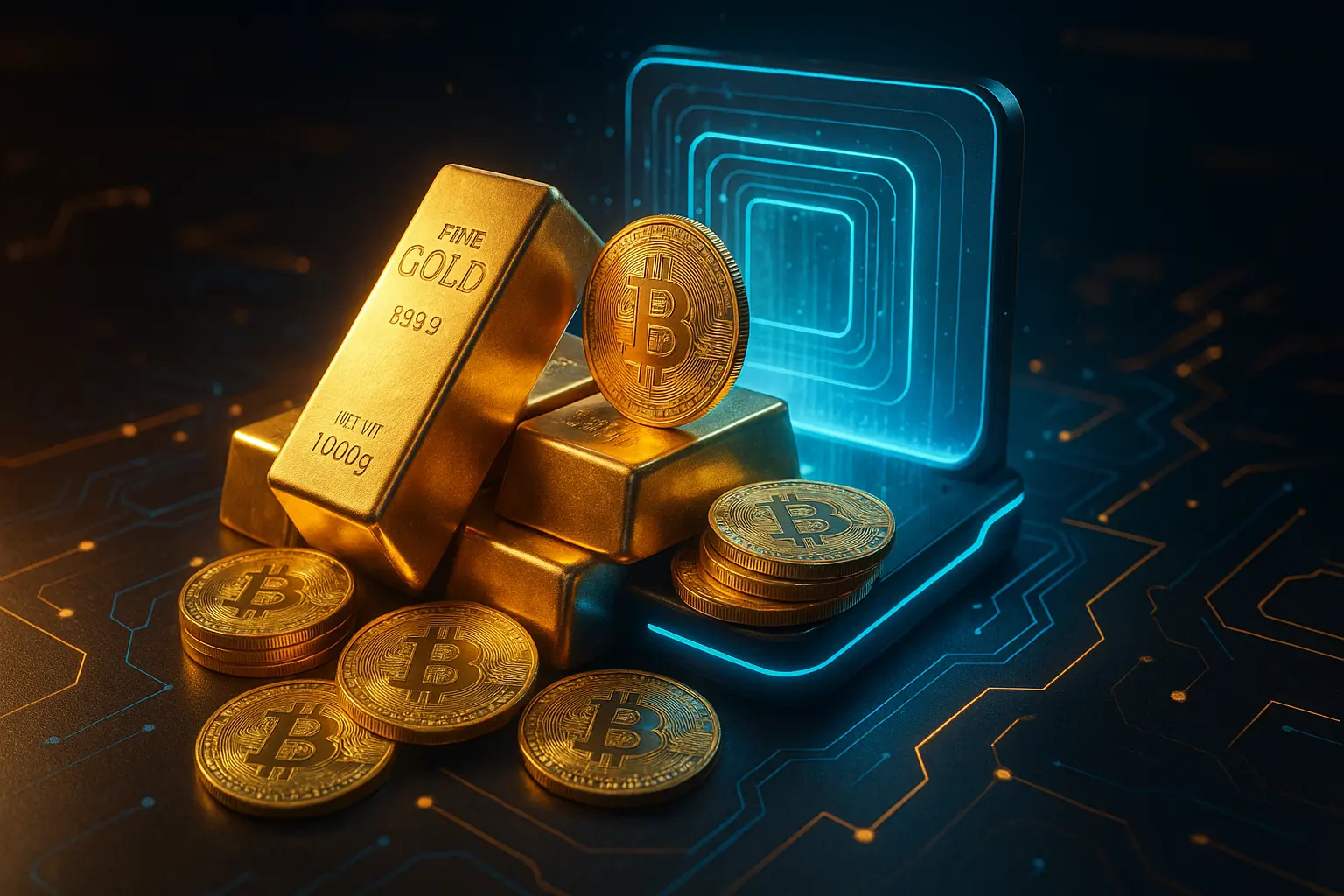 426a671a aaf7 4489 ba75 8a4cb43bf779