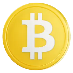 Bitgolder gold and silver product