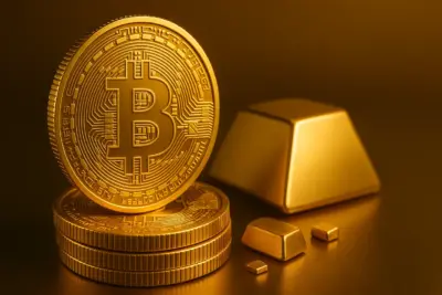 4aa881fe 0e4c 4acd 8495 182b4284427e