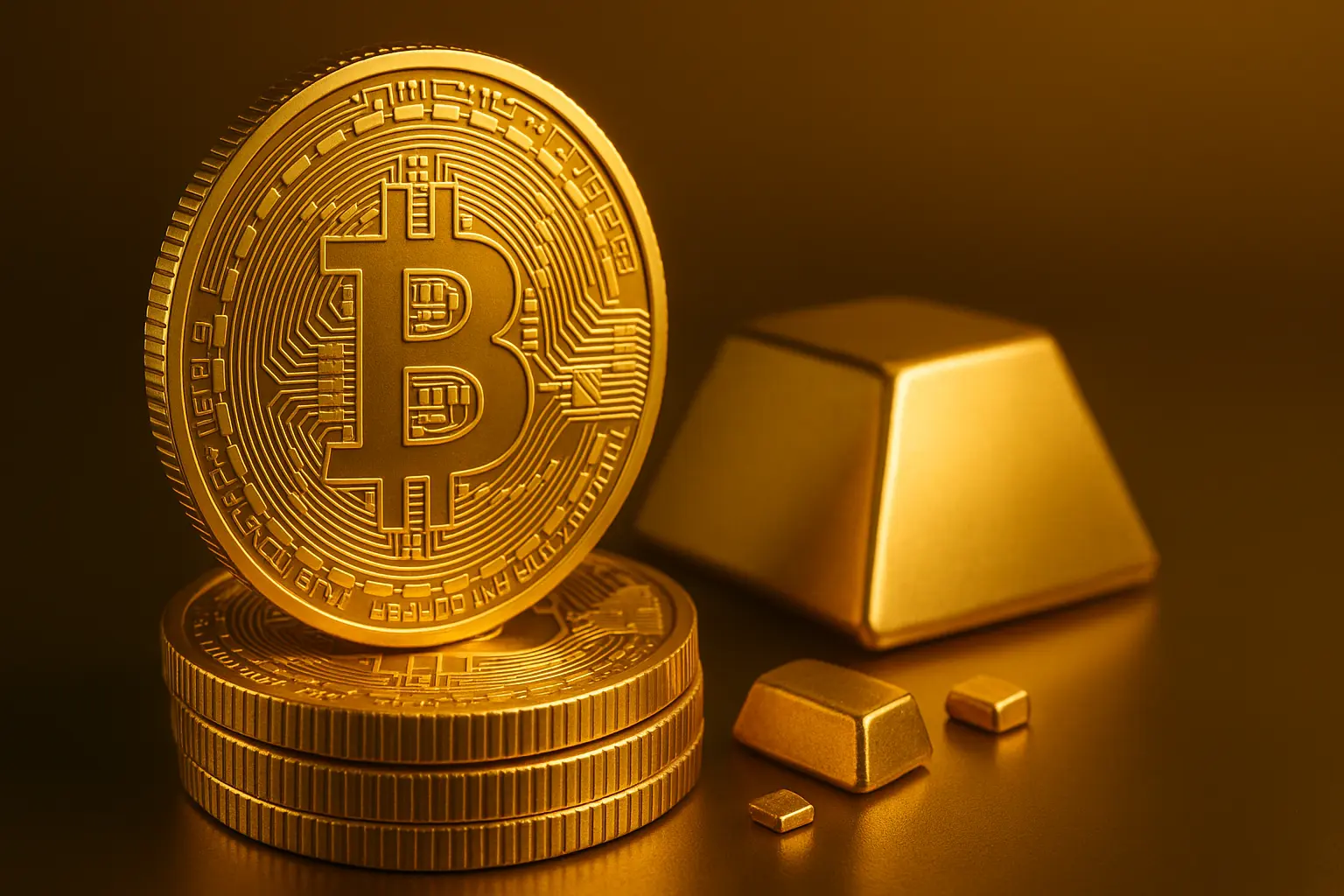 4aa881fe 0e4c 4acd 8495 182b4284427e