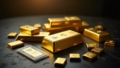 F0f5e4a4 bc96 41d2 bcf4 1a28244b0c02