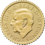 1 10 oz britannia charles iii gold coin 2026 j5r 074f42fd24ec3d1f8d684e3e76e7370a