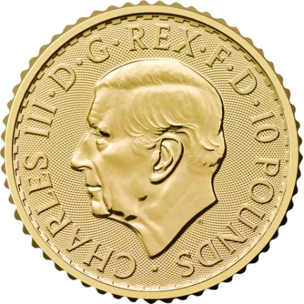 1 10 oz britannia charles iii gold coin 2026 j5r 074f42fd24ec3d1f8d684e3e76e7370a