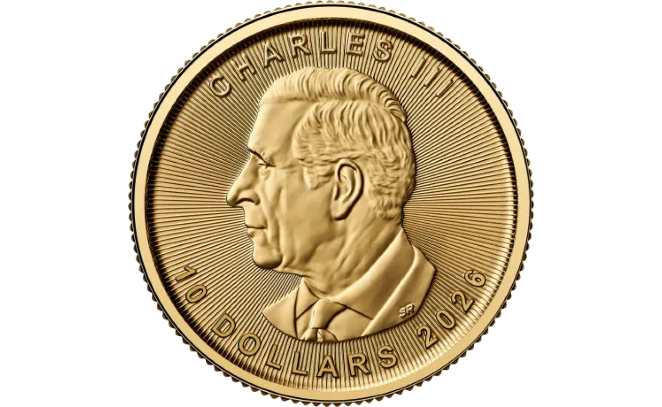 1 4 oz maple leaf gold coin 2026 zla aba1f62ee8832099d713d5dea16a3995