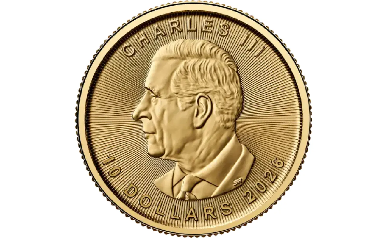 1 4 oz maple leaf gold coin 2026 zla aba1f62ee8832099d713d5dea16a3995