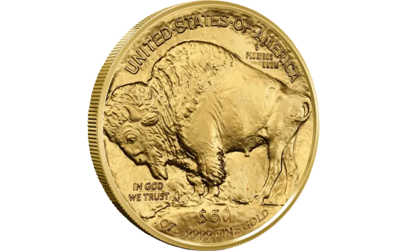 1 oz american buffalo gold coin 2026 k6r 534fc2e74fa982e3c8cca73ddf82d81f