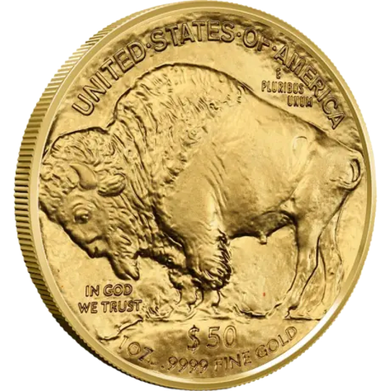 1 oz american buffalo gold coin 2026 k6r 534fc2e74fa982e3c8cca73ddf82d81f