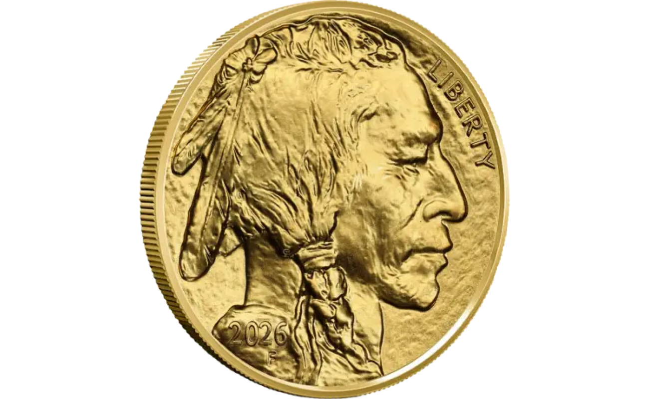 1 oz american buffalo gold coin 2026 x0l 397db5107e1caa38e10563b954ea55c6