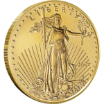 1 oz american eagle gold coin 2026 3sg 54cd5024137fd7730eca4c264e6acabb