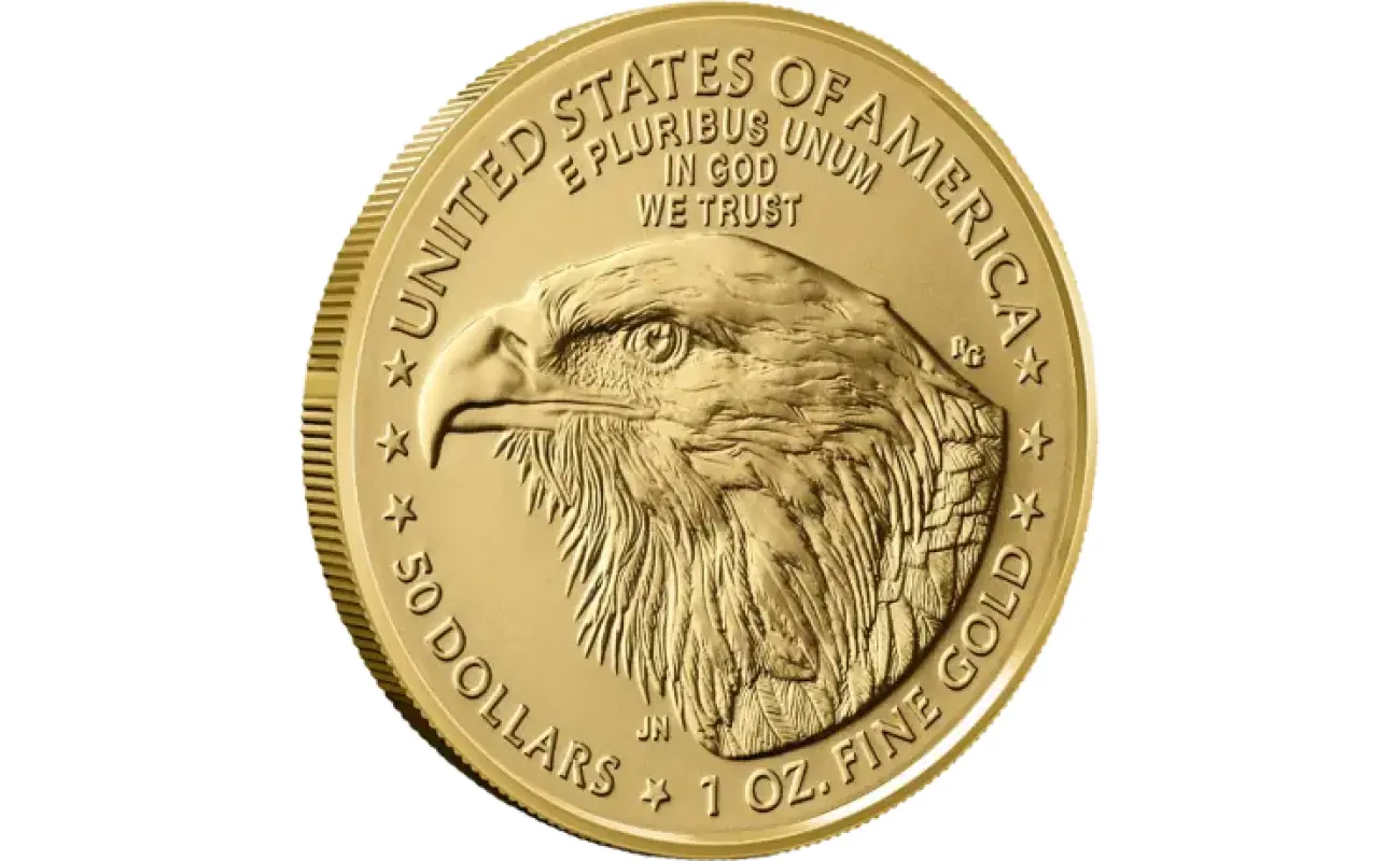 1 oz american eagle gold coin 2026 zro 0842d86735fa04b866c64711964dac36