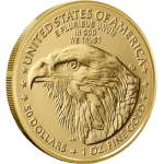 1 oz american eagle gold coin 2026 zro 0842d86735fa04b866c64711964dac36
