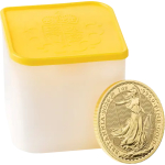 1 oz britannia charles iii gold coin 2026 363 b16a37a91290cc0d2911231ef3dfde69