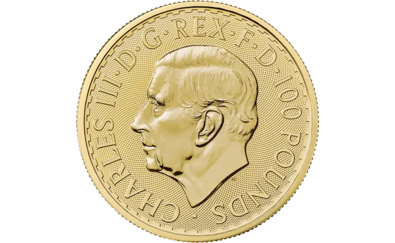 1 oz britannia charles iii gold coin 2026 9gi 543483e1a33353f9326a656552ac4c1e