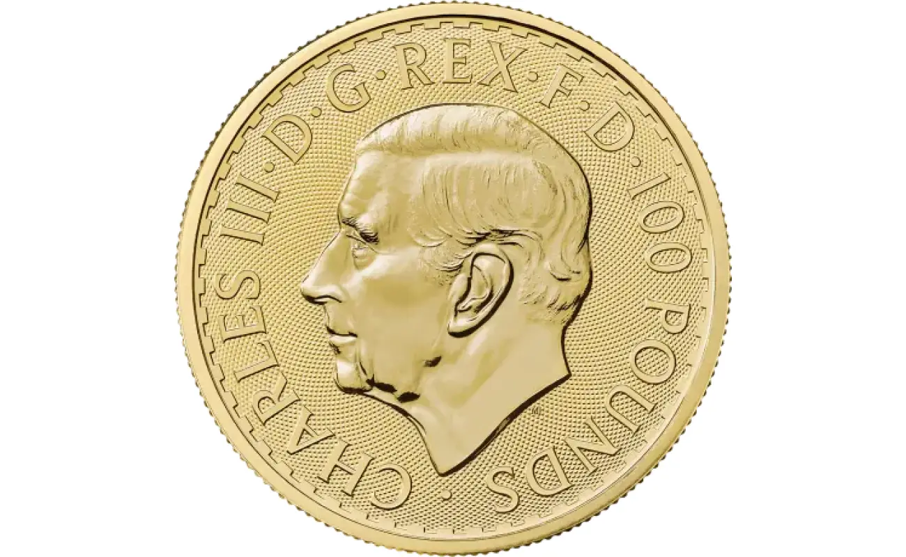 1 oz britannia charles iii gold coin 2026 9gi 543483e1a33353f9326a656552ac4c1e