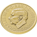 1 oz britannia charles iii gold coin 2026 aj2 ce62d5c1fed6b5e462584dcf31a548f5
