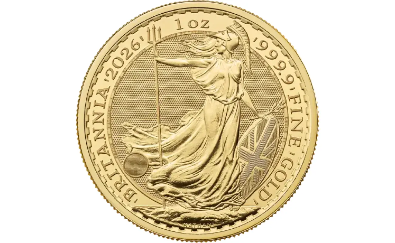 1 oz britannia charles iii gold coin 2026 oo9 eef55aeeeb91f6c768f50b4702e6c85f