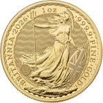 1 oz britannia charles iii gold coin 2026 oo9 eef55aeeeb91f6c768f50b4702e6c85f