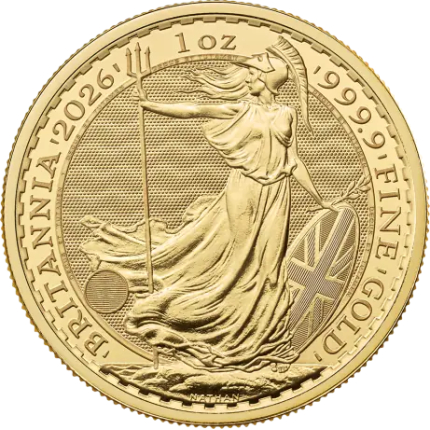 1 oz britannia charles iii gold coin 2026 oo9 eef55aeeeb91f6c768f50b4702e6c85f