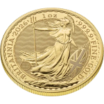 1 oz britannia charles iii gold coin 2026 u5q cfb28f7764a8eeb51522e1bca33bbaf2