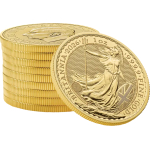 1 oz britannia charles iii gold coin 2026 vct ffb9ebdf2d12477c5139e16ecae5d776