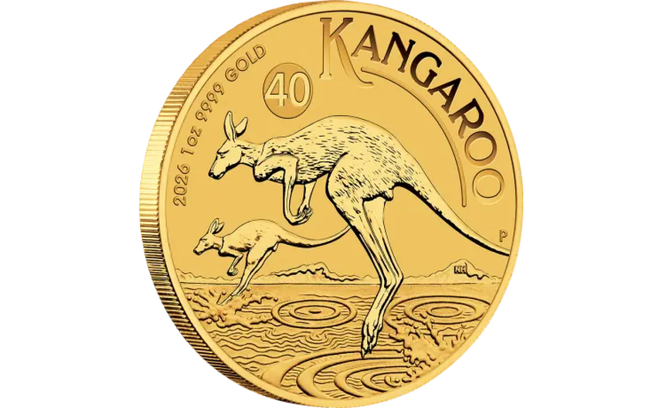 1 oz kangaroo gold coin 2026 81a aea6bb6475a4a98d2b9cb03ad4688649