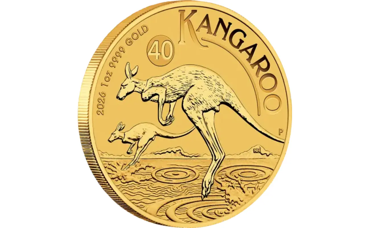 1 oz kangaroo gold coin 2026 81a aea6bb6475a4a98d2b9cb03ad4688649