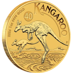 1 oz kangaroo gold coin 2026 81a aea6bb6475a4a98d2b9cb03ad4688649