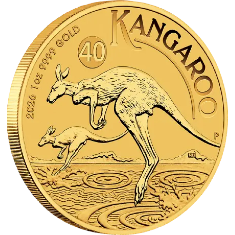 1 oz kangaroo gold coin 2026 81a aea6bb6475a4a98d2b9cb03ad4688649