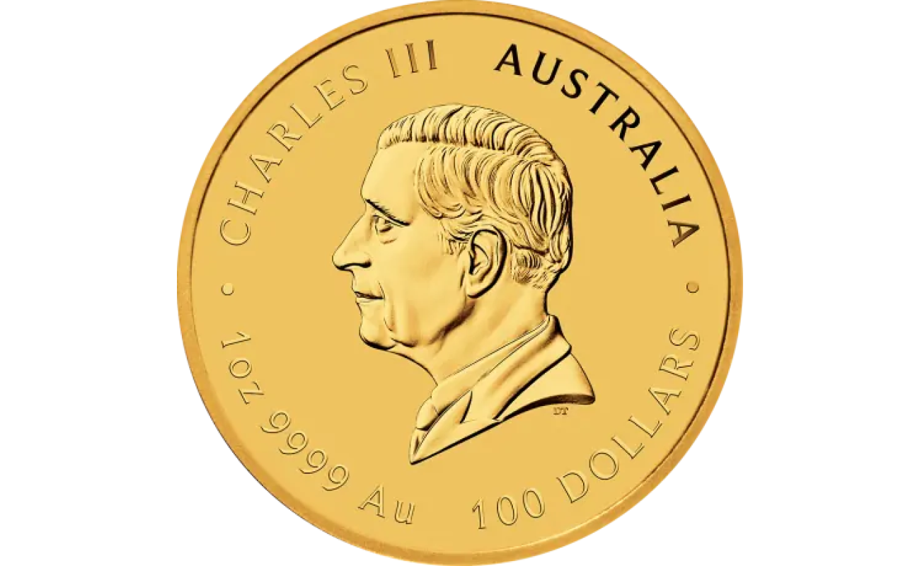 Bitgolder | Buy Gold Coins With Bitcoin and cryptocurrency