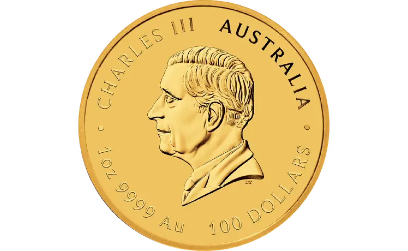 1 oz lunar iii horse gold coin 2026 60u 4eb54a4896468a6746cc2cd14cb40df7