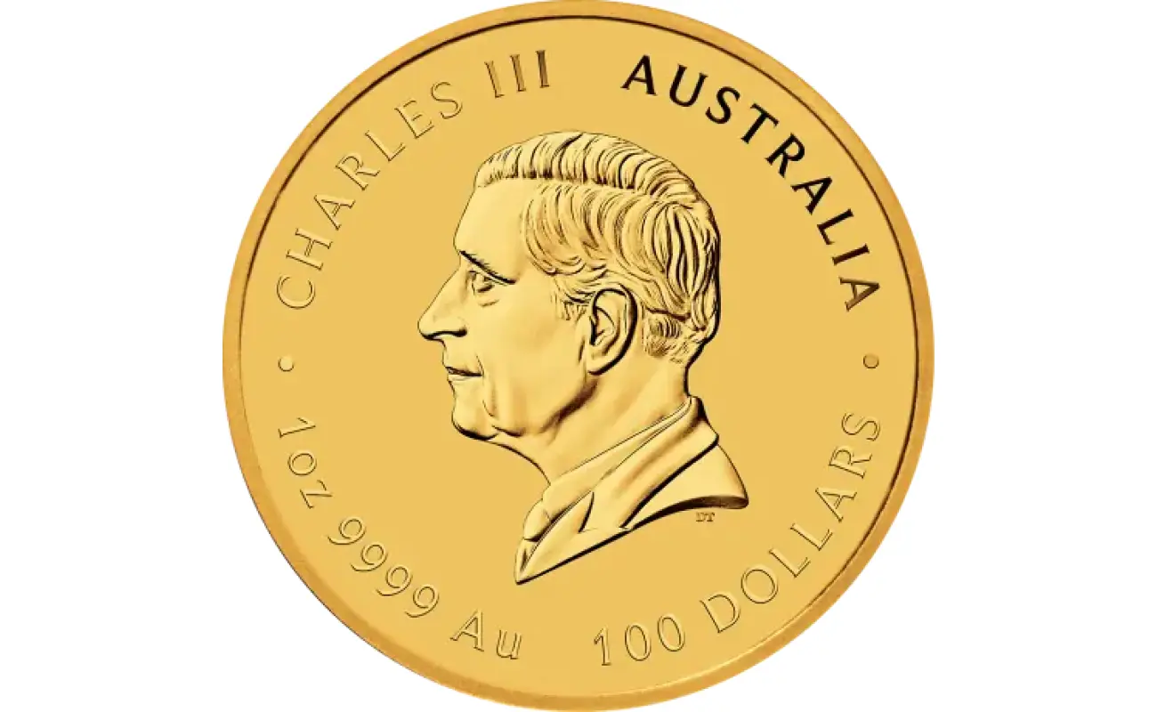 1 oz lunar iii horse gold coin 2026 60u 4eb54a4896468a6746cc2cd14cb40df7