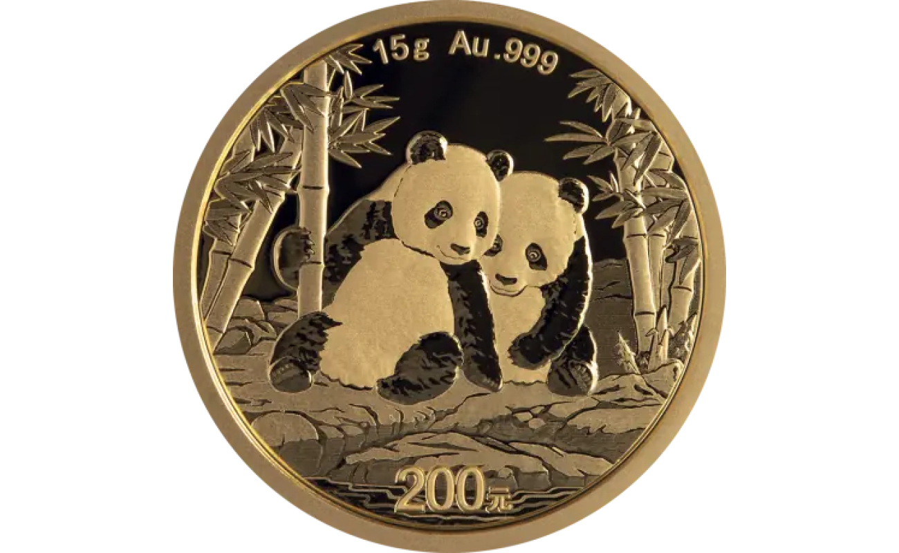 15g china panda gold coin 2026 i0p ebc86e2f32b045e98deba6c16880e196